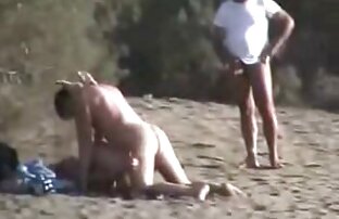 Caldo metamorphosis video porno tette con latte culo leccata uomo