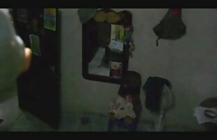 Giovane ragazza libbre micio e culo con un rosso vibratore tettone nere gratis su webcam