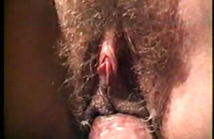 XXX Le ragazze amano donne nude grandi tette il sesso.