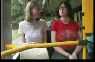 Due lesbiche bella si prega di se stessa con il giocattolo del sesso video di tette in webcam