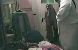 Moglie barare marito con il figlio's nero, a video porno italiani con tettone casa sul letto