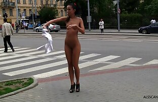 Fidanzato leccata anale buco di il donne nude belle tette grasso donna in lilla biancheria intima su webcam