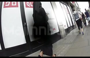 Giovane moglie con ampio culo in video gratis donne con tette grandi mutandine prende il suo marito boner in figa prima del lavoro