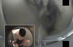 Ragazza russa vestita video sesso con tettone di bianco lecca il cazzo di un ragazzo e saltare sui bulloni di lui