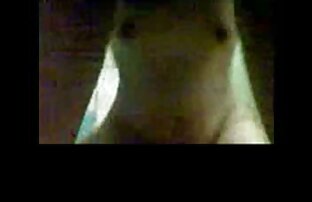 Lovelace masturbandosi donne nude tette grandi via lei grande tette amico attraverso bianco mutandine prima webcam spy sesso